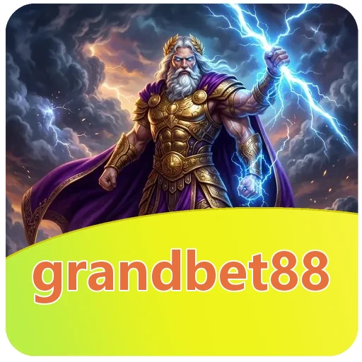 Tim grandbet88