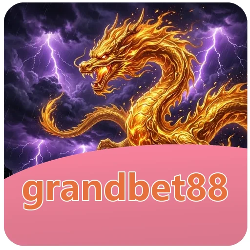 Pemasangan grandbet88 APK v4.8.1