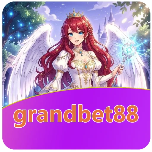 Cek versi Android sebelum memasang