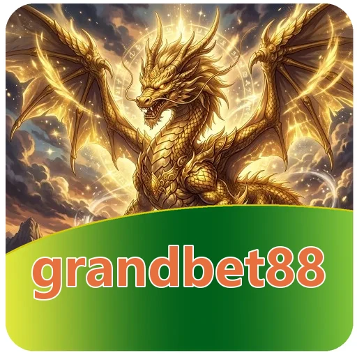 Verifikasi berkas grandbet88