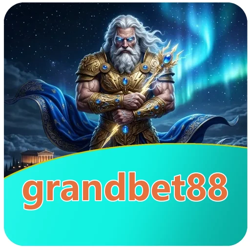 Unduh APK grandbet88 v4.8.1
