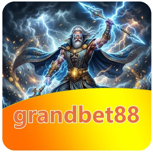 Tim grandbet88