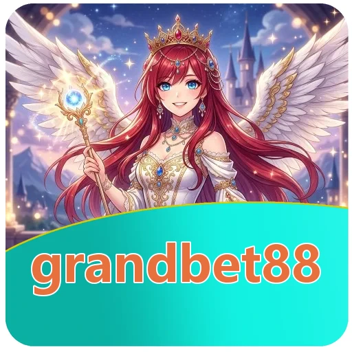 Tim grandbet88