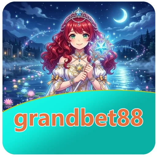 Ilustrasi grandbet88