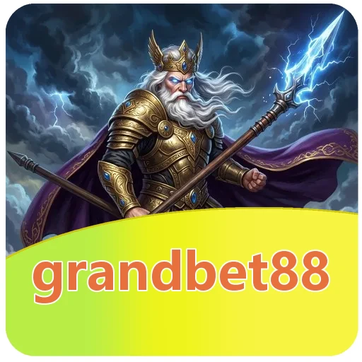 Cek hasil pemasangan v4.8.1