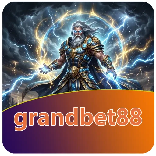 Instalasi grandbet88