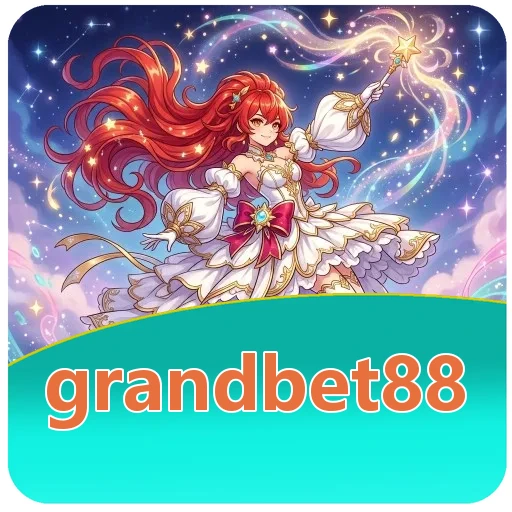 Keamanan grandbet88