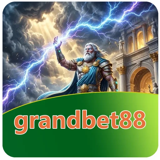 Performa grandbet88
