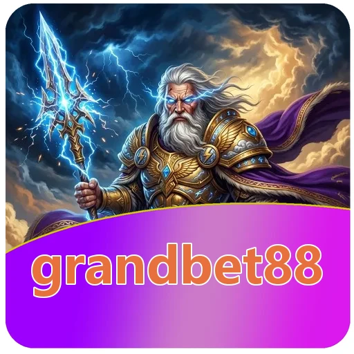 Verifikasi berkas grandbet88 v4.8.1