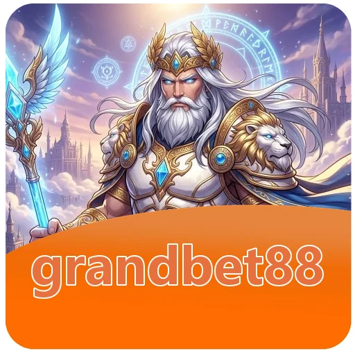 Gangguan pada grandbet88